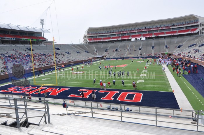 section-102-vaught-hemingway-stadium-ole-miss