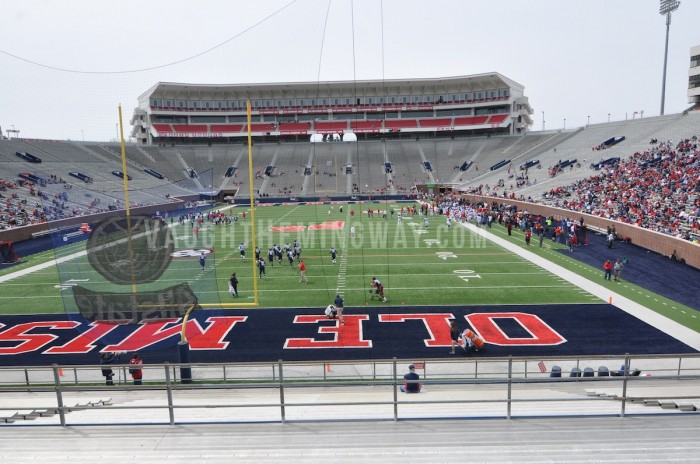 section-103-vaught-hemingway-stadium-ole-miss