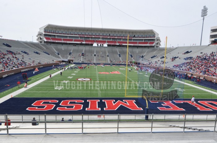 section-104-vaught-hemingway-stadium-ole-miss