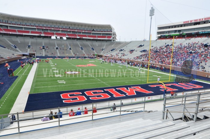 section-105-vaught-hemingway-stadium-ole-miss