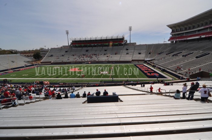 section-c-vaught-hemingway-stadium-ole-miss