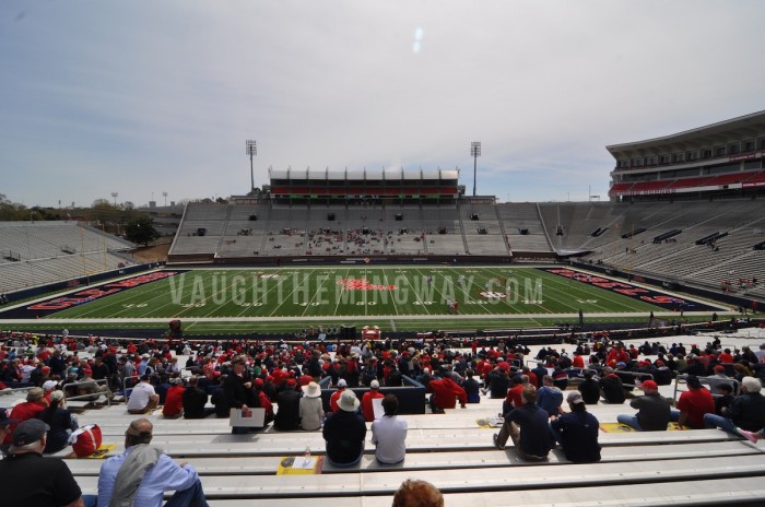 section-e-vaught-hemingway-stadium-ole-miss