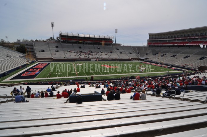 section-g-vaught-hemingway-stadium-ole-miss