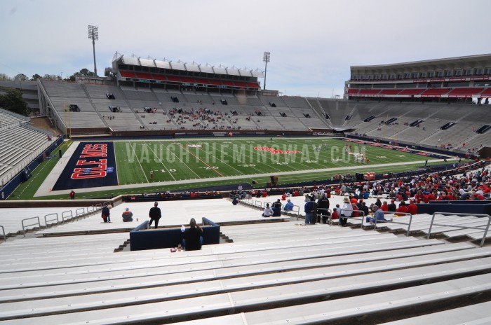 section-h-vaught-hemingway-stadium-ole-miss