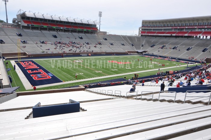 section-j-vaught-hemingway-stadium-ole-miss