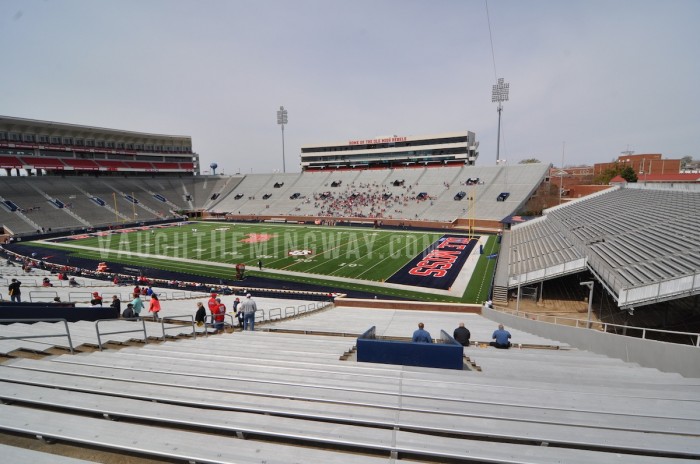 section-k-vaught-hemingway-stadium-ole-miss