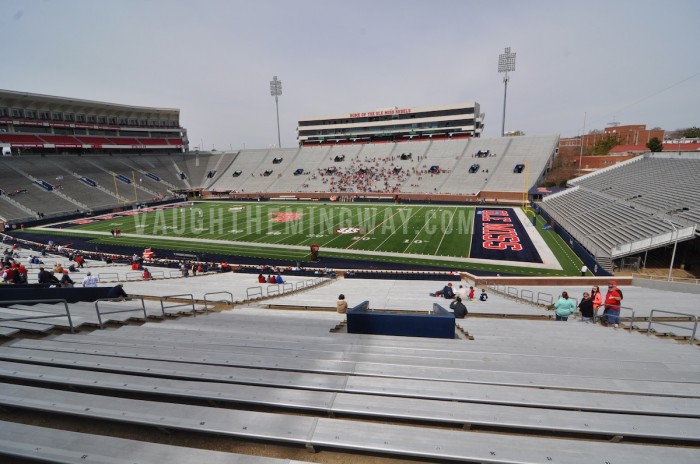 section-l-vaught-hemingway-stadium-ole-miss