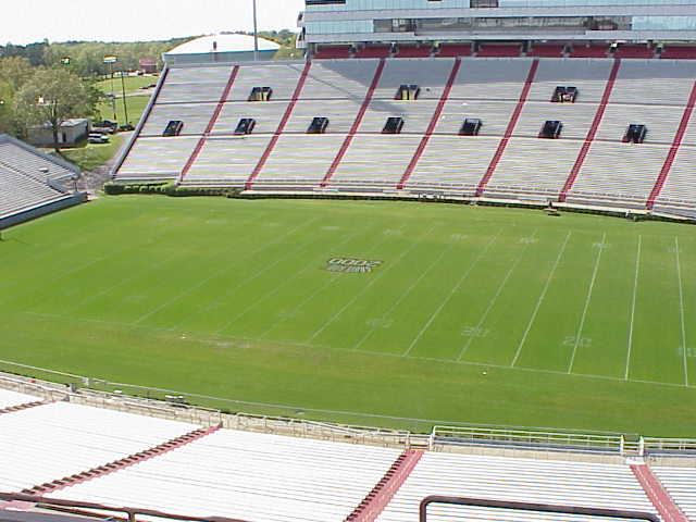 section-mm-vaught-hemingway-stadium-ole-miss