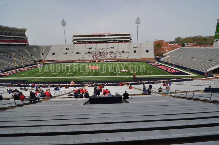 section-n-vaught-hemingway-stadium-ole-miss