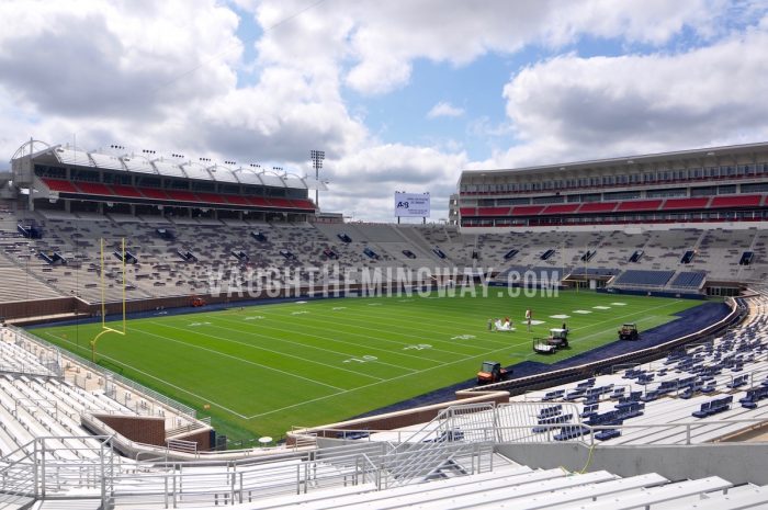 section-n1-vaught-hemingway-stadium-ole-miss