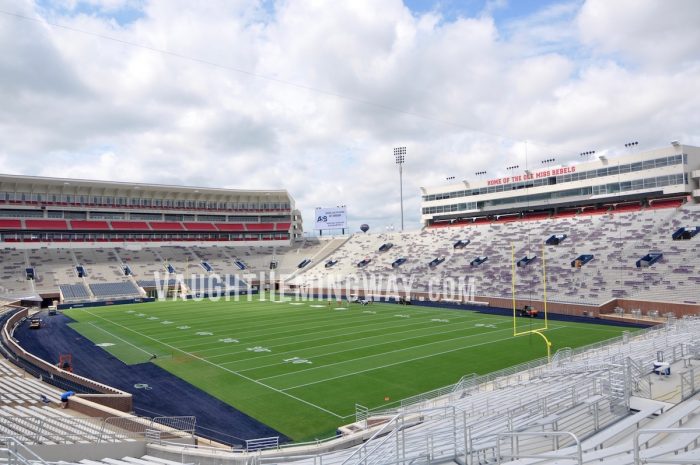 section-n10-vaught-hemingway-stadium-ole-miss