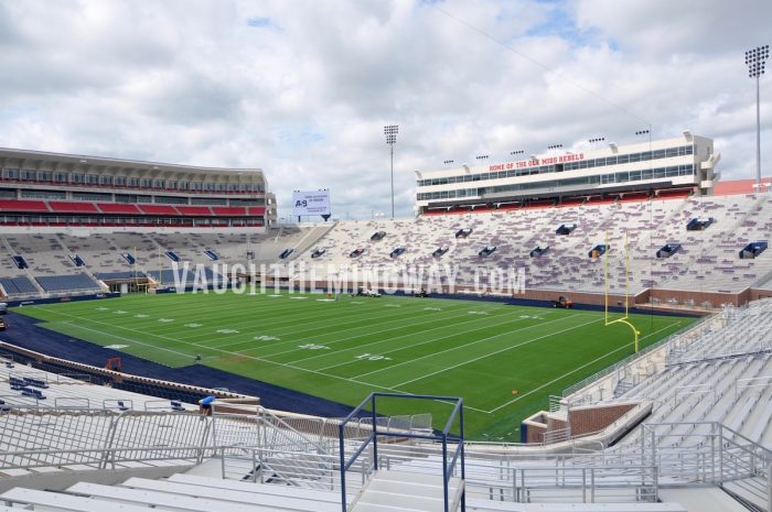 section-n11-vaught-hemingway-stadium-ole-miss