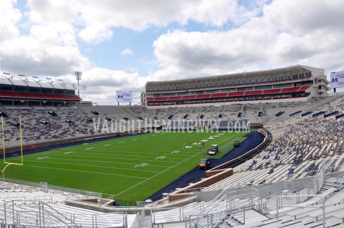 section-n2-vaught-hemingway-stadium-ole-miss