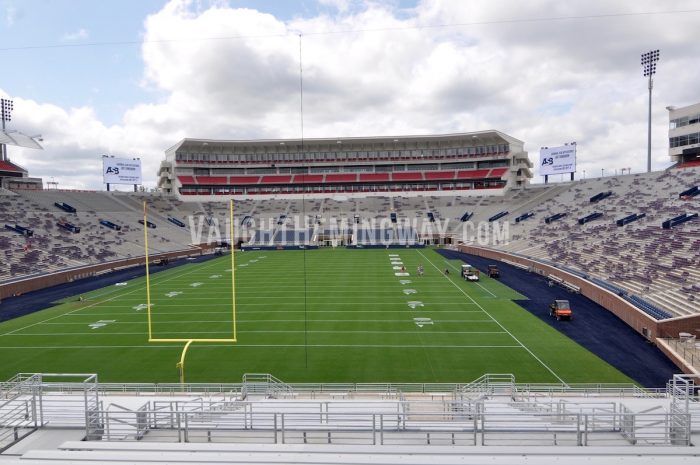 section-n5-vaught-hemingway-stadium-ole-miss
