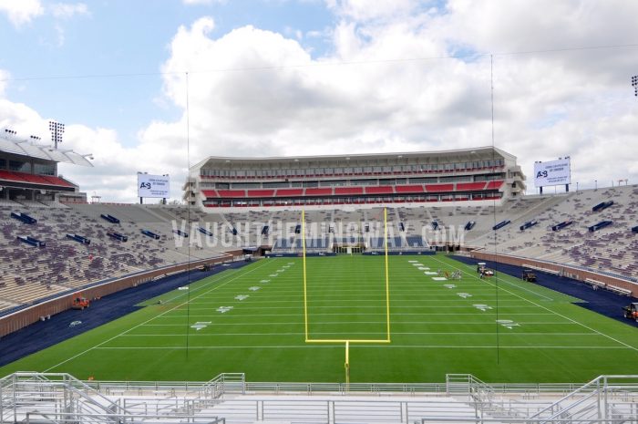section-n6-vaught-hemingway-stadium-ole-miss