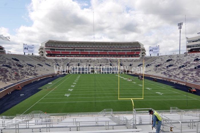 section-n7-vaught-hemingway-stadium-ole-miss