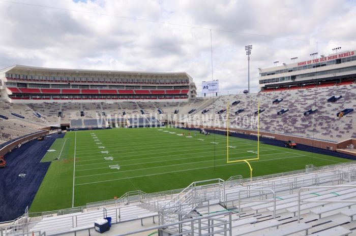 section-n8-vaught-hemingway-stadium-ole-miss