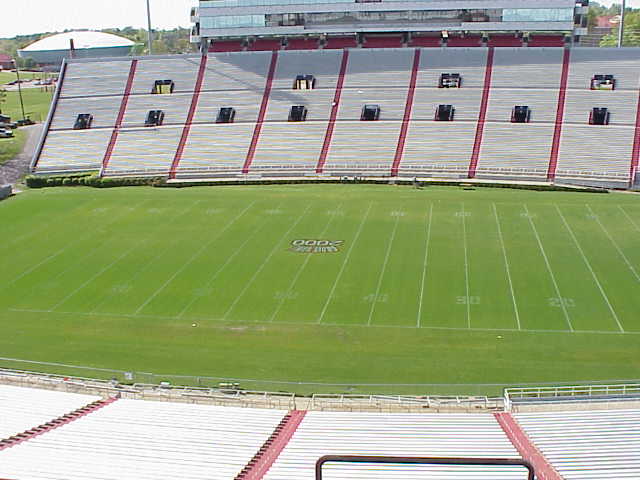 section-nn-vaught-hemingway-stadium-ole-miss
