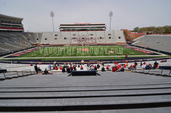 section-o-vaught-hemingway-stadium-ole-miss