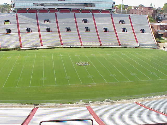 section-pp-vaught-hemingway-stadium-ole-miss