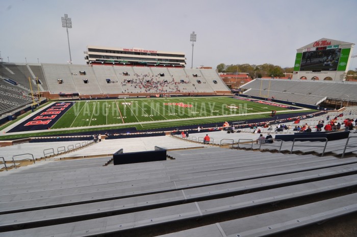 section-q-vaught-hemingway-stadium-ole-miss