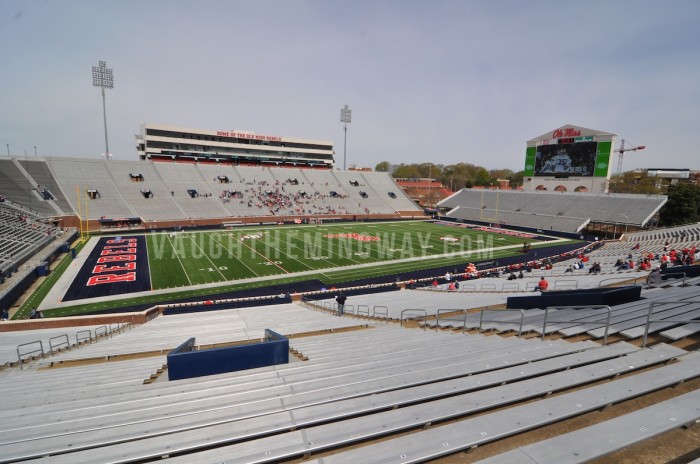 section-r-vaught-hemingway-stadium-ole-miss