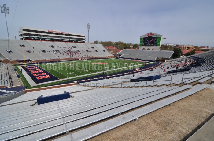 section-s-vaught-hemingway-stadium-ole-miss