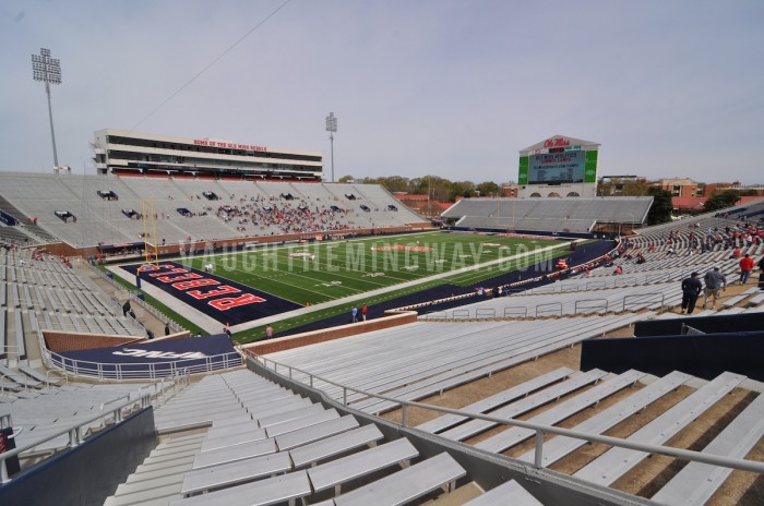 section-s1-vaught-hemingway-stadium-ole-miss