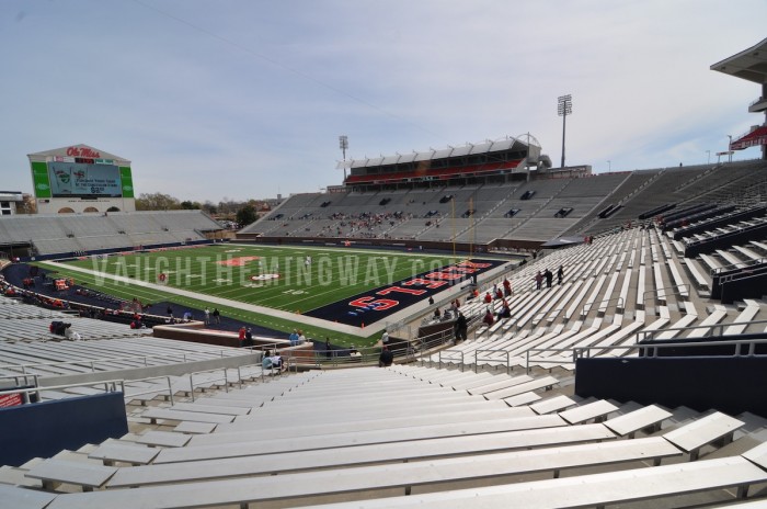 section-s10-vaught-hemingway-stadium-ole-miss