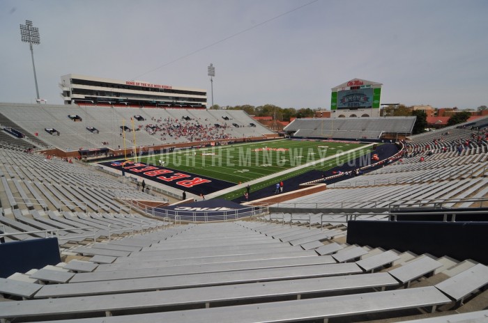 section-s2-vaught-hemingway-stadium-ole-miss