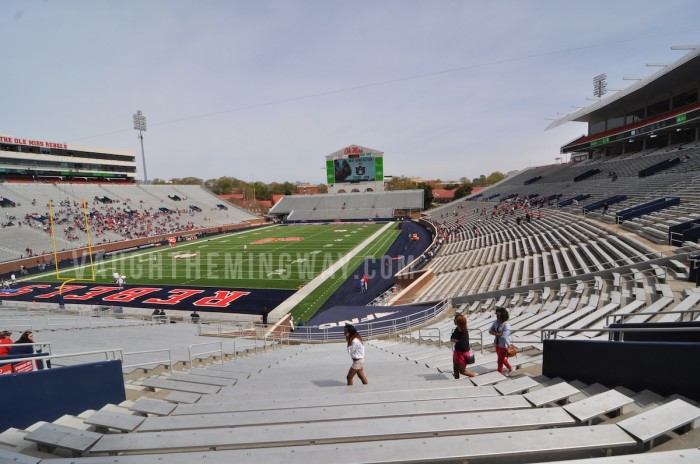 section-s3-vaught-hemingway-stadium-ole-miss