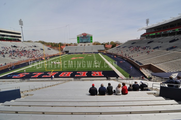 section-s5-vaught-hemingway-stadium-ole-miss