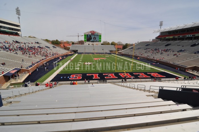 section-s7-vaught-hemingway-stadium-ole-miss